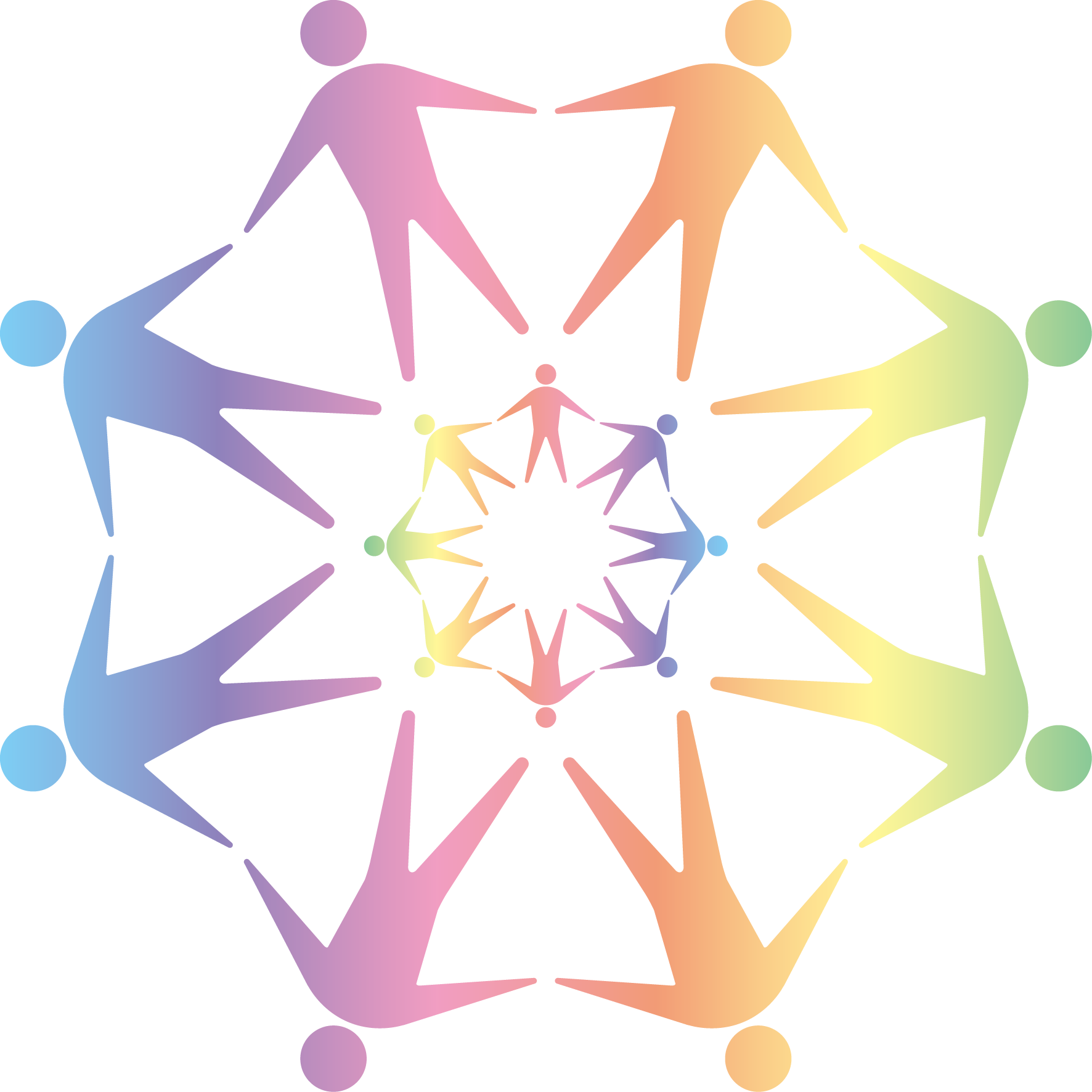 もやもや病就学支援相談会